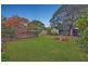 38 Bazentin Street, Belfield NSW 2191