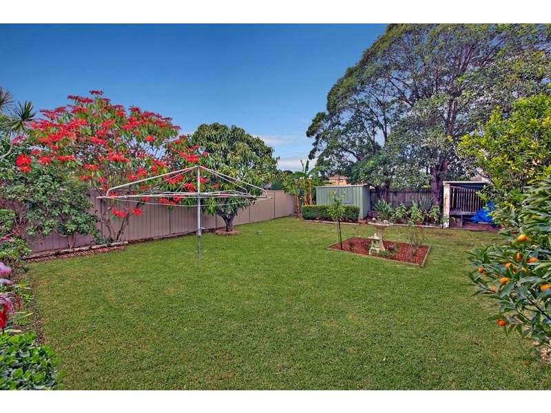 38 Bazentin Street, Belfield NSW 2191