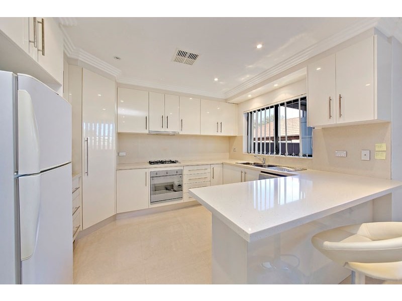 120 First Avenue, Belfield NSW 2191