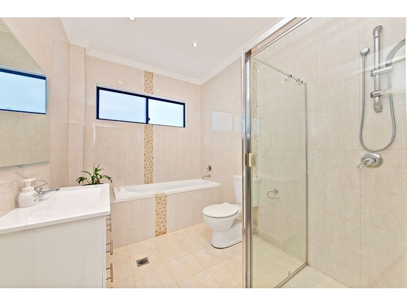 120 First Avenue, Belfield NSW 2191