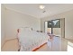 120 First Avenue, Belfield NSW 2191