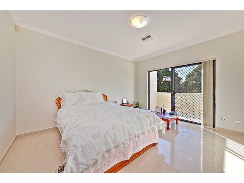 120 First Avenue, Belfield NSW 2191