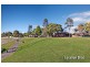 120 First Avenue, Belfield NSW 2191