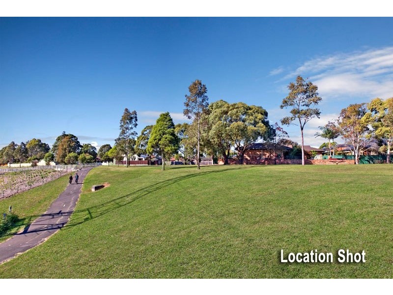 120 First Avenue, Belfield NSW 2191