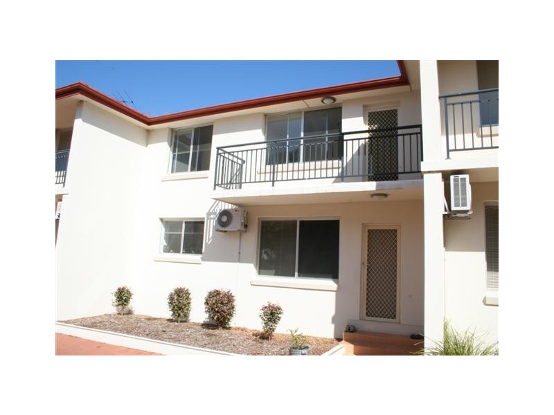 20/45-51 First Avenue, Campsie NSW 2194