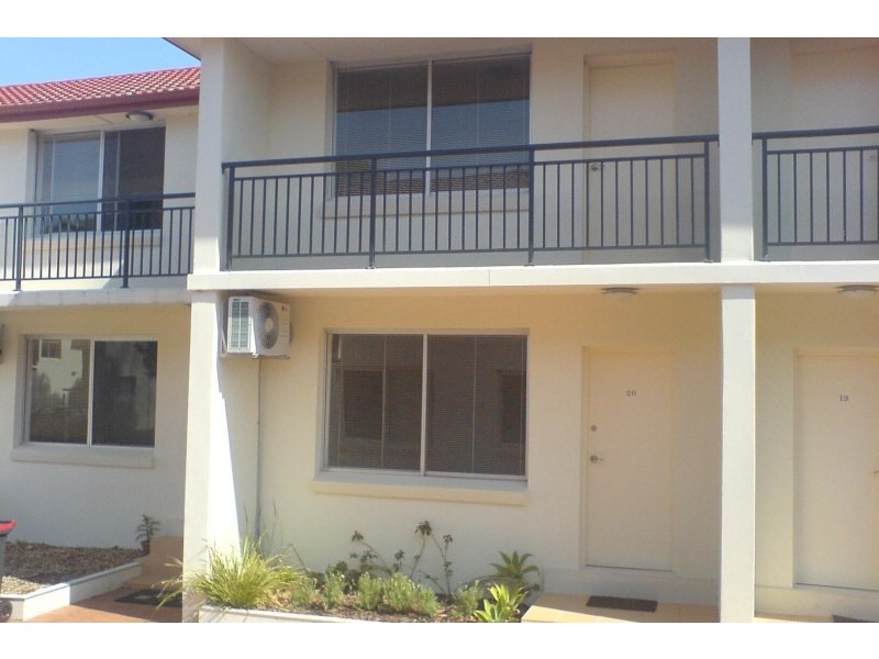 20/45-51 First Avenue, Campsie NSW 2194