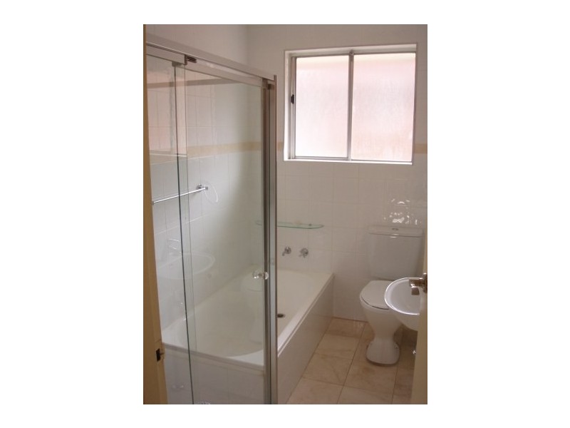 20/45-51 First Avenue, Campsie NSW 2194