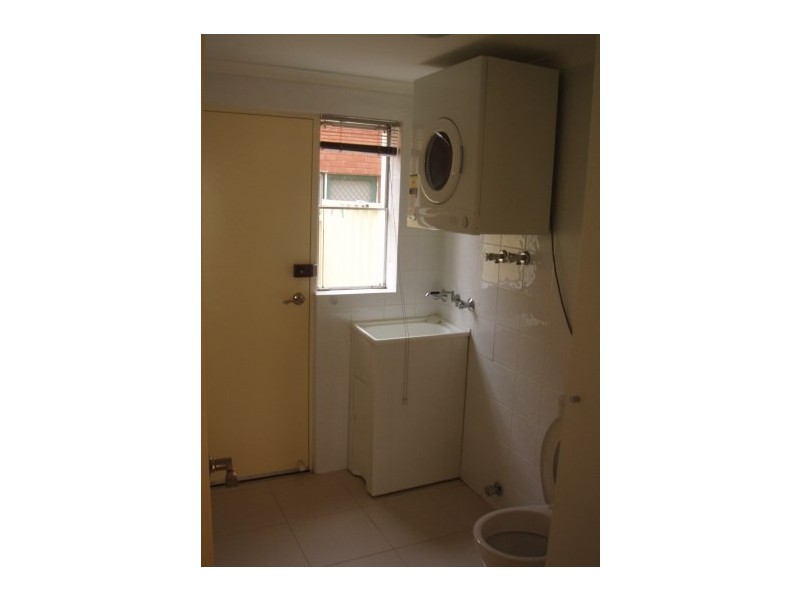 20/45-51 First Avenue, Campsie NSW 2194