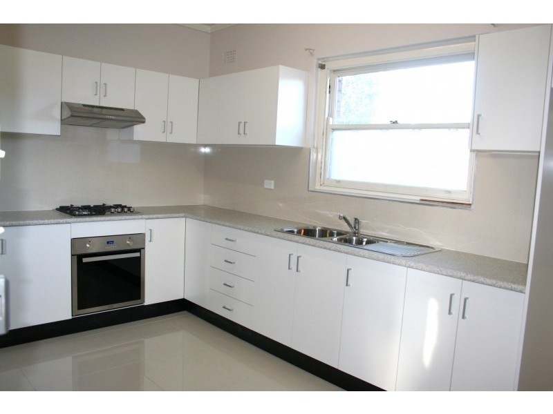 29 Acacia Street, Belmore NSW 2192