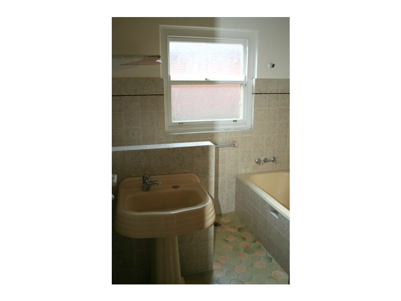 29 Acacia Street, Belmore NSW 2192