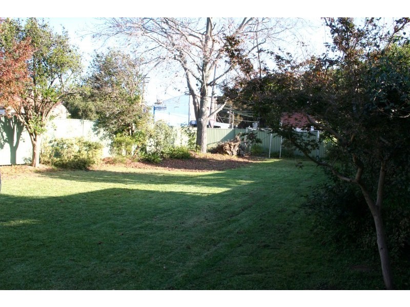 29 Acacia Street, Belmore NSW 2192