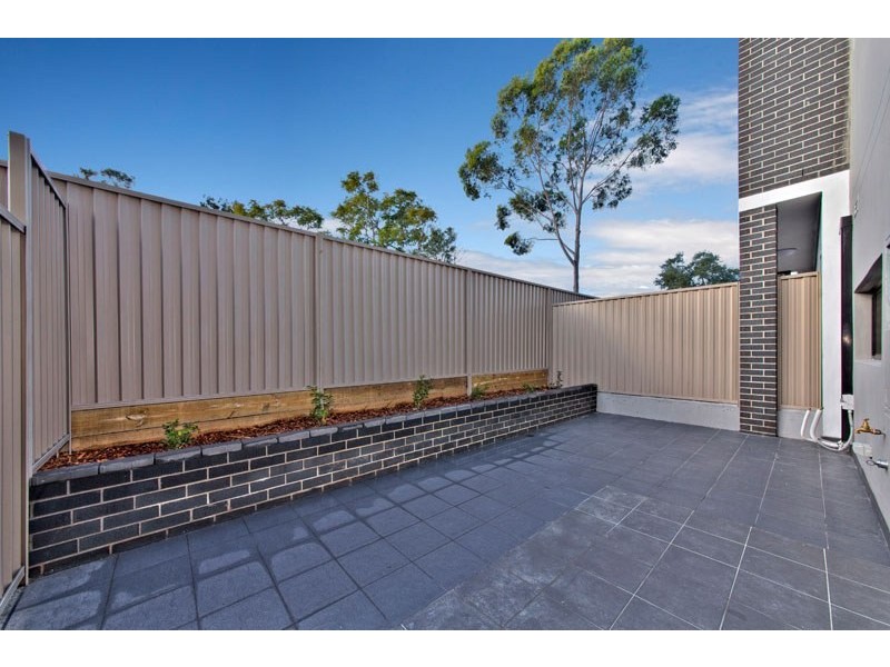 1-6/8 Hampton Street, Croydon Park NSW 2133