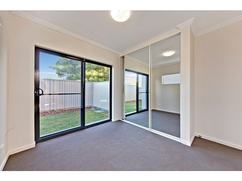 1-6/8 Hampton Street, Croydon Park NSW 2133
