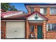 15/224 Old Kent Road, Greenacre NSW 2190