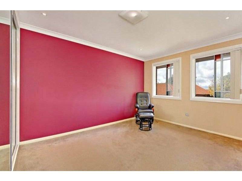 15/224 Old Kent Road, Greenacre NSW 2190