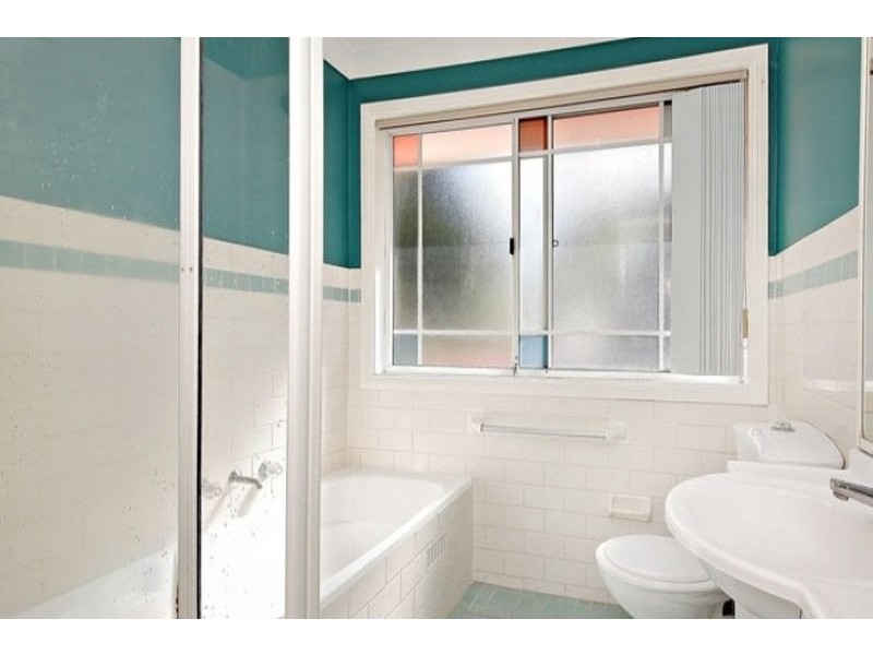 15/224 Old Kent Road, Greenacre NSW 2190