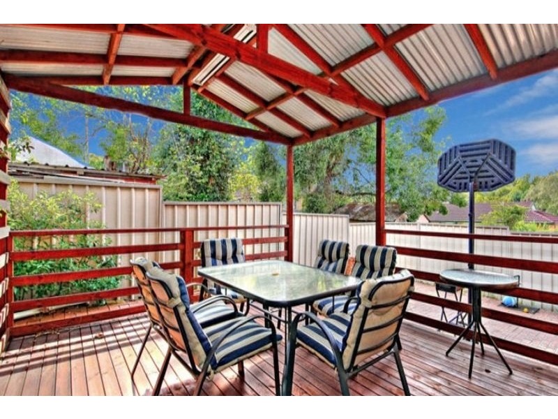 15/224 Old Kent Road, Greenacre NSW 2190