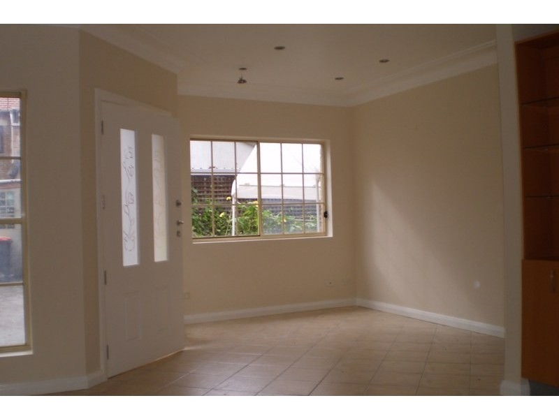 13a Crieff Street, Ashbury NSW 2193