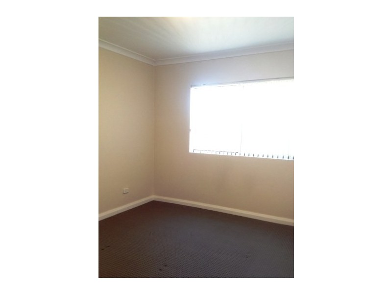 13a Crieff Street, Ashbury NSW 2193