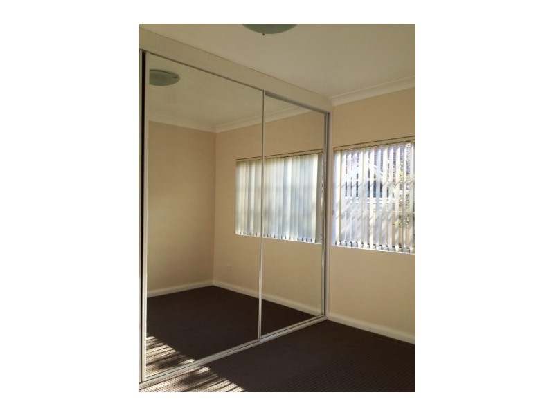 13a Crieff Street, Ashbury NSW 2193