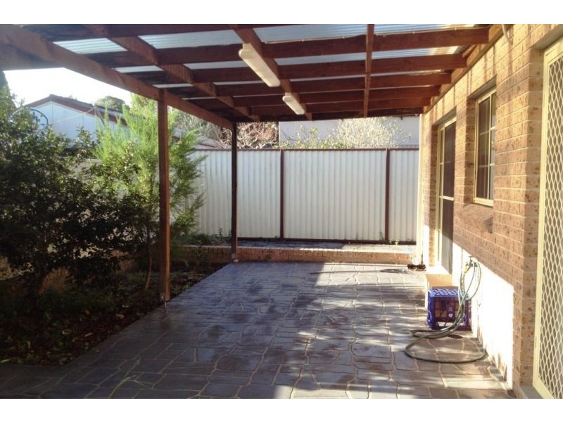 13a Crieff Street, Ashbury NSW 2193