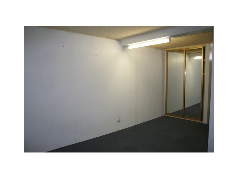 16/11 Church Street, Ashfield NSW 2131