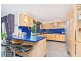31 Sylvanus Street, Greenacre NSW 2190