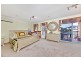 31 Sylvanus Street, Greenacre NSW 2190