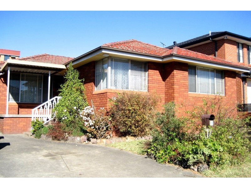 10 Plimsoll Street, Belmore NSW 2192