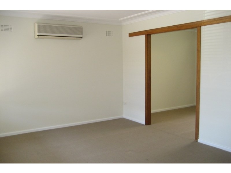 10 Plimsoll Street, Belmore NSW 2192