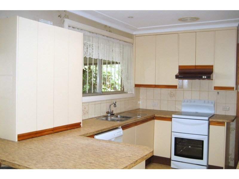 10 Plimsoll Street, Belmore NSW 2192