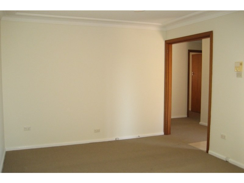 10 Plimsoll Street, Belmore NSW 2192