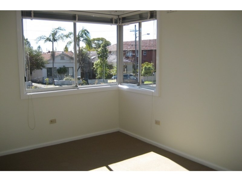 10 Plimsoll Street, Belmore NSW 2192