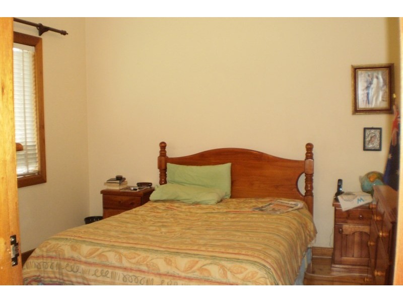 12 McKern Street, Campsie NSW 2194