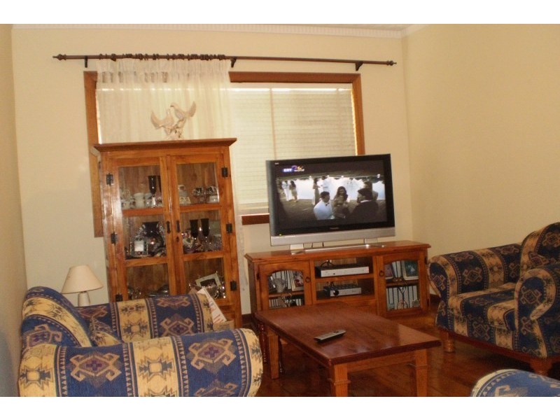 12 McKern Street, Campsie NSW 2194