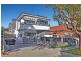 5/8 Hampton Street, Croydon Park NSW 2133