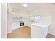 5/8 Hampton Street, Croydon Park NSW 2133