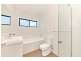 5/8 Hampton Street, Croydon Park NSW 2133