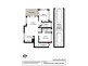 5/8 Hampton Street, Croydon Park NSW 2133 Floorplan