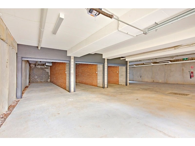 4/8 Hampton Street, Croydon Park NSW 2133