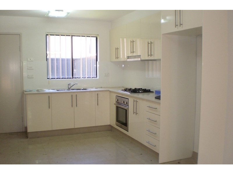 6/14 Connells Point Road, South Hurstville NSW 2221