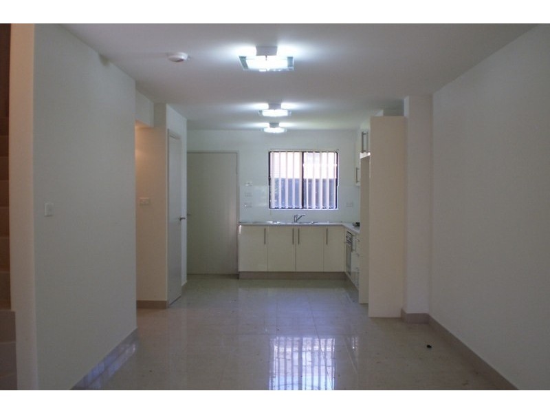 6/14 Connells Point Road, South Hurstville NSW 2221