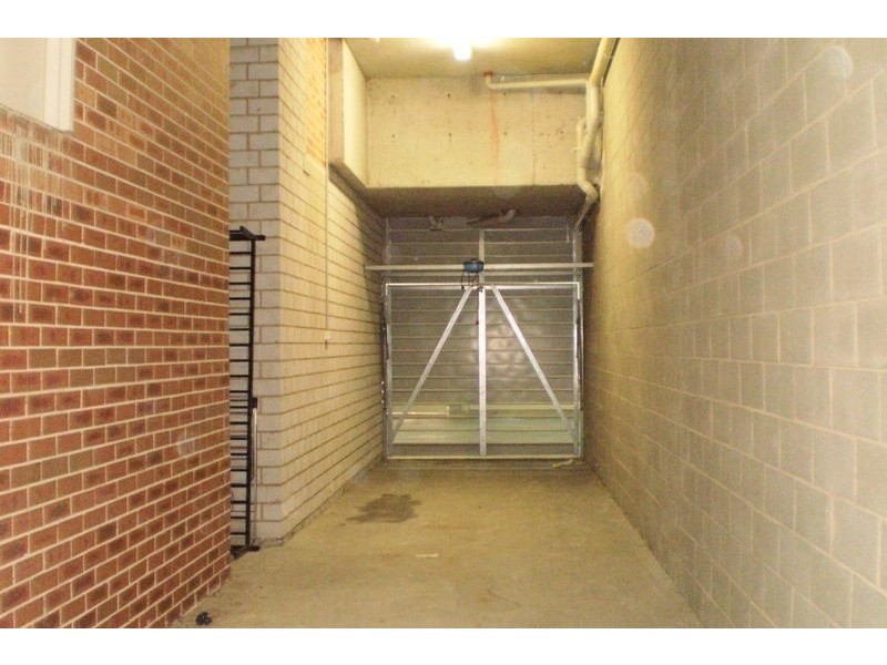 6/14 Connells Point Road, South Hurstville NSW 2221