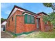12 Collins Street, Belmore NSW 2192