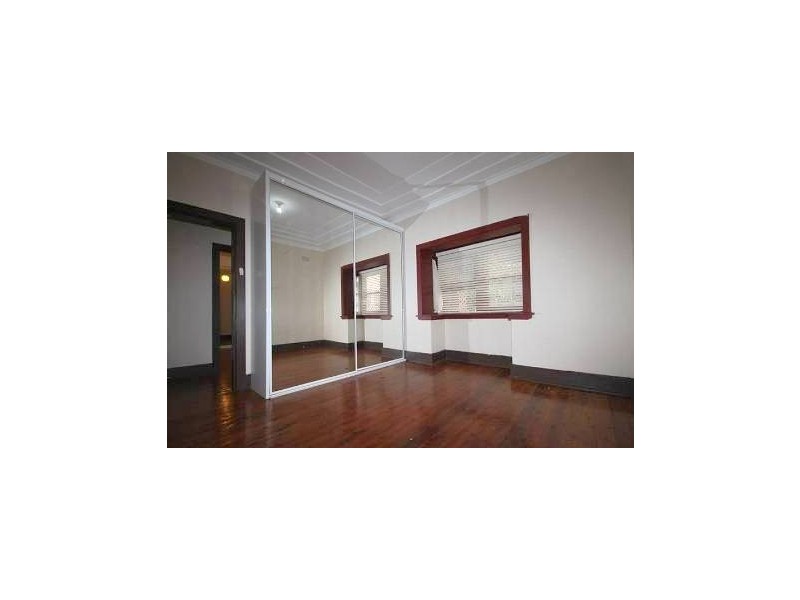 12 Collins Street, Belmore NSW 2192