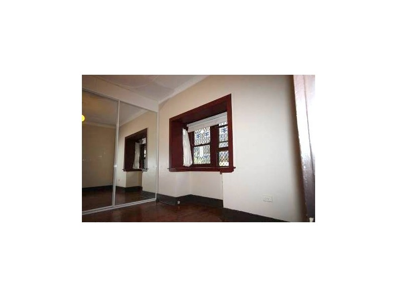 12 Collins Street, Belmore NSW 2192