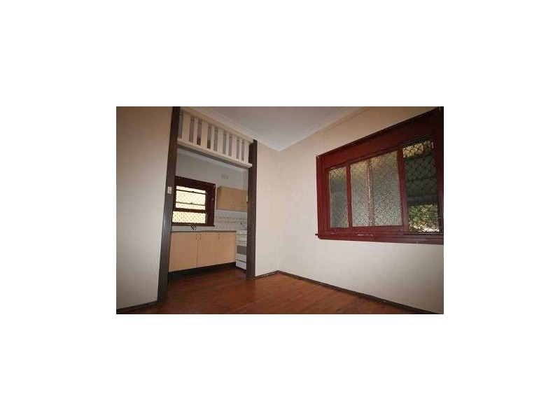 12 Collins Street, Belmore NSW 2192