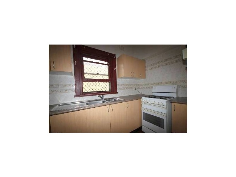 12 Collins Street, Belmore NSW 2192