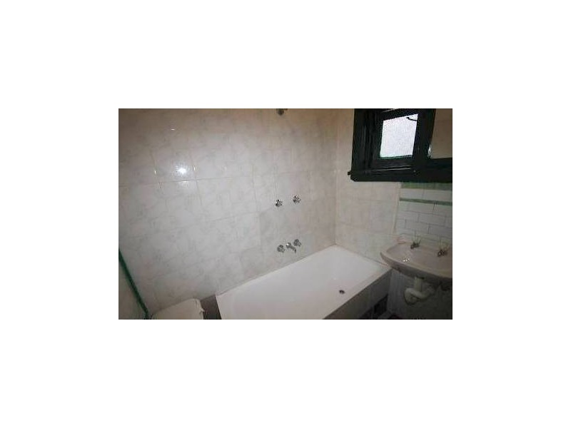 12 Collins Street, Belmore NSW 2192