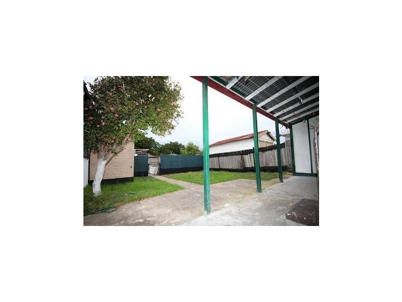 12 Collins Street, Belmore NSW 2192